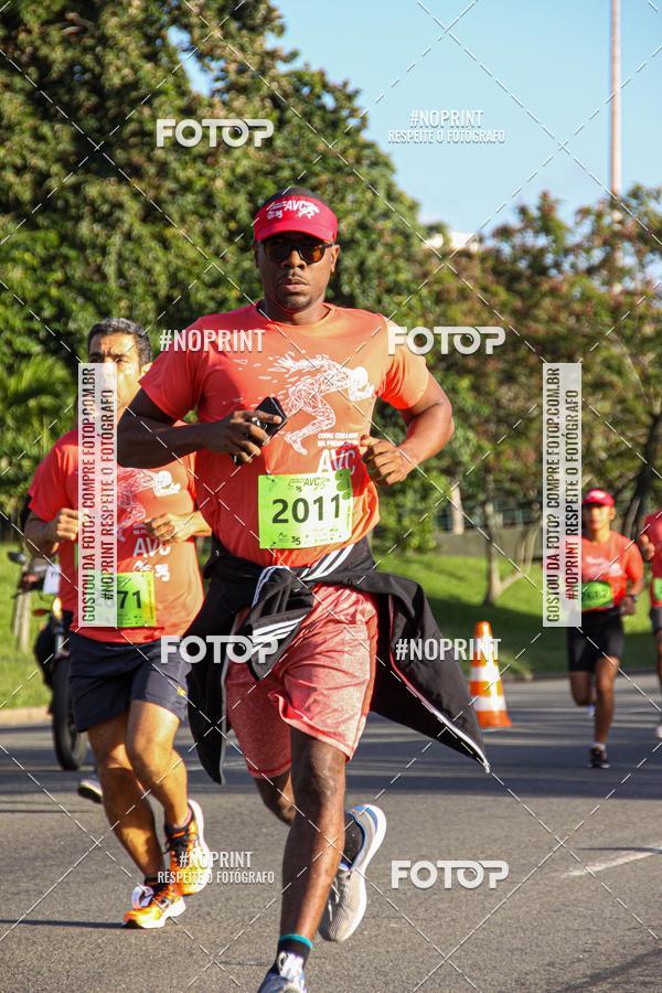 Buy your photos of the eventCorre com a gente na preveno do AVC on Fotop