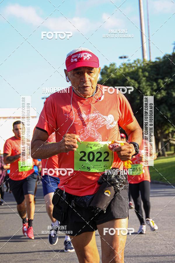 Buy your photos of the eventCorre com a gente na preveno do AVC on Fotop