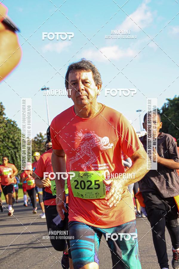 Buy your photos of the eventCorre com a gente na preveno do AVC on Fotop