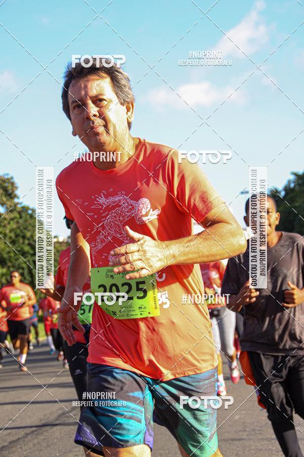 Buy your photos of the eventCorre com a gente na preveno do AVC on Fotop