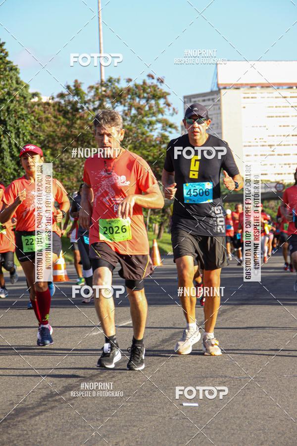 Buy your photos of the eventCorre com a gente na preveno do AVC on Fotop