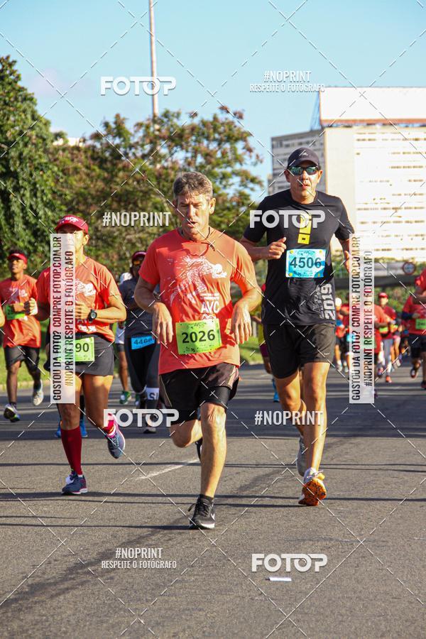 Buy your photos of the eventCorre com a gente na preveno do AVC on Fotop