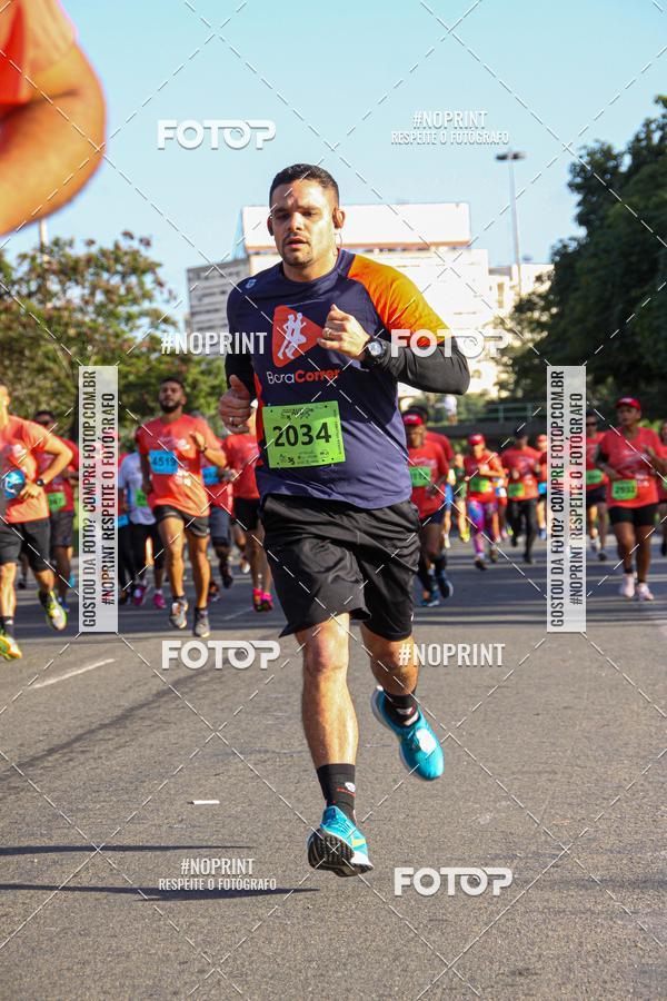 Buy your photos of the eventCorre com a gente na preveno do AVC on Fotop