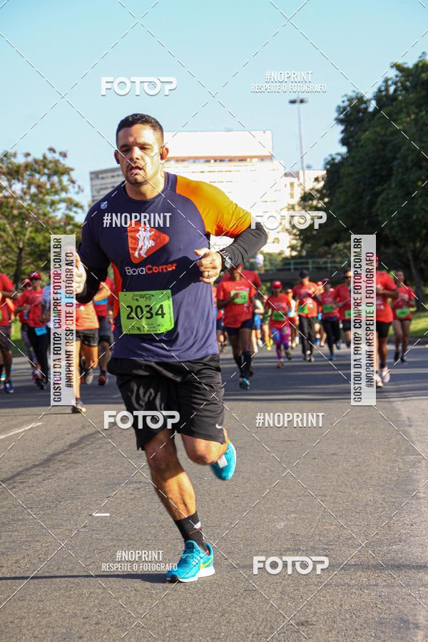 Buy your photos of the eventCorre com a gente na preveno do AVC on Fotop