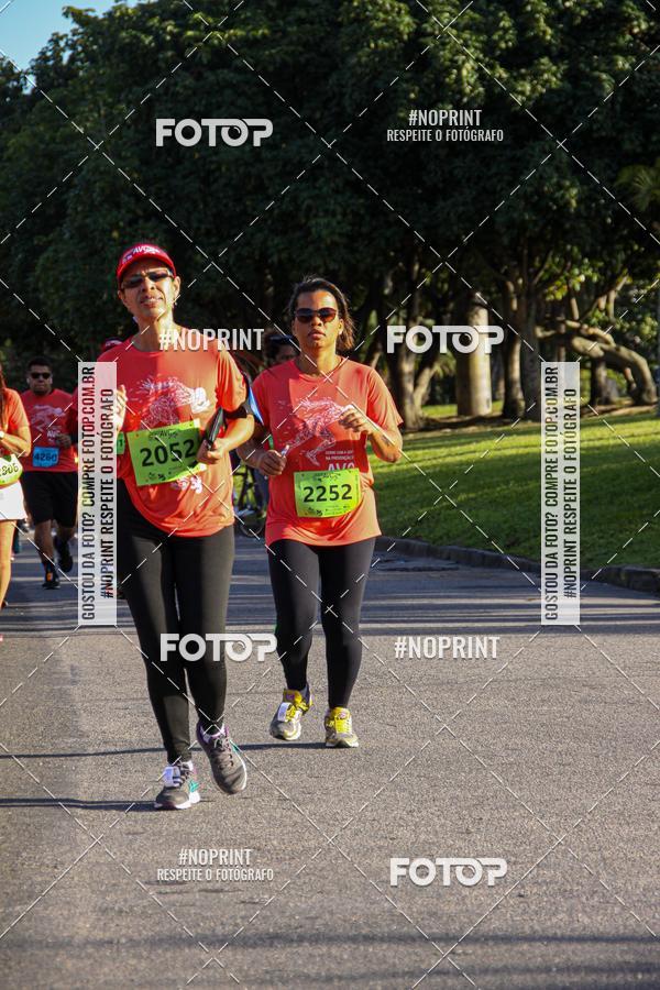 Buy your photos of the eventCorre com a gente na preveno do AVC on Fotop