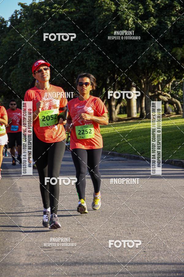 Buy your photos of the eventCorre com a gente na preveno do AVC on Fotop