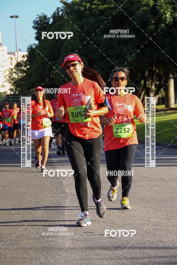 Buy your photos of the eventCorre com a gente na preveno do AVC on Fotop
