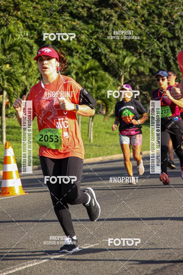 Buy your photos of the eventCorre com a gente na preveno do AVC on Fotop