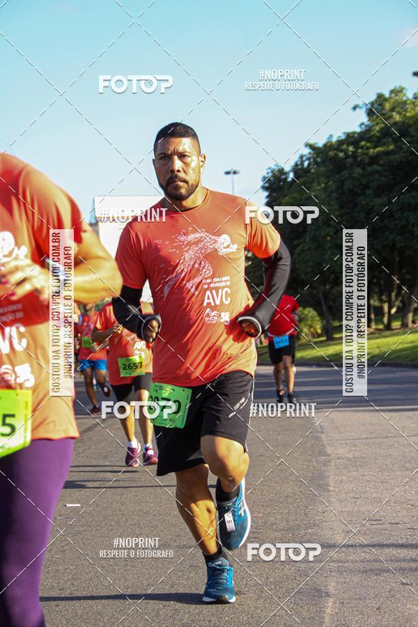 Buy your photos of the eventCorre com a gente na preveno do AVC on Fotop