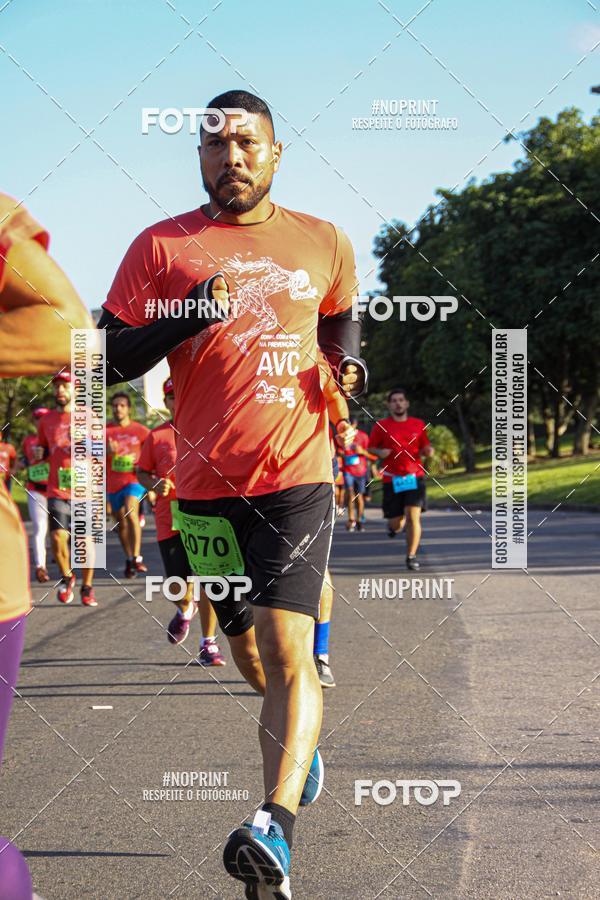 Buy your photos of the eventCorre com a gente na preveno do AVC on Fotop