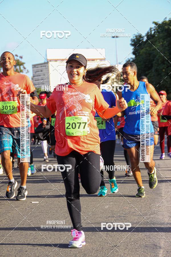 Buy your photos of the eventCorre com a gente na preveno do AVC on Fotop
