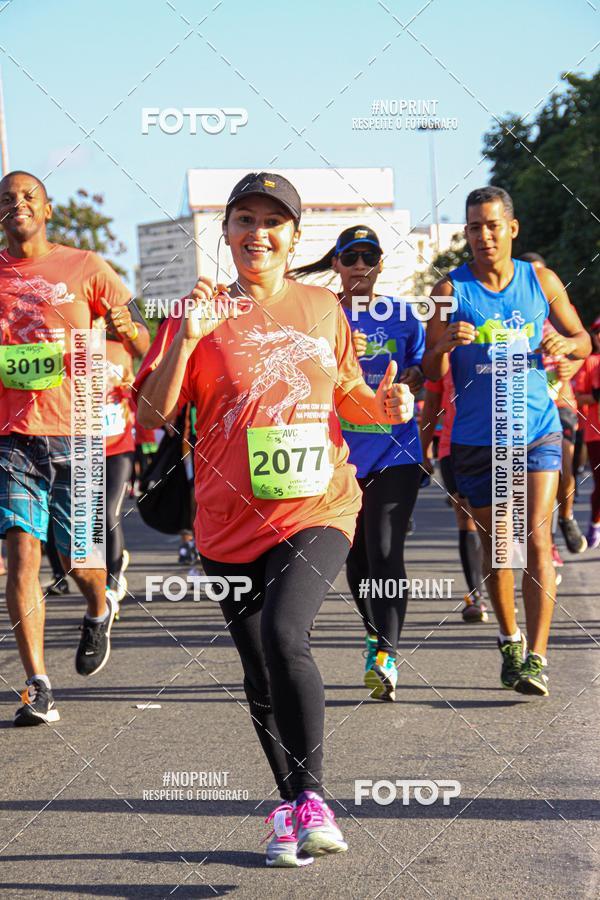 Buy your photos of the eventCorre com a gente na preveno do AVC on Fotop