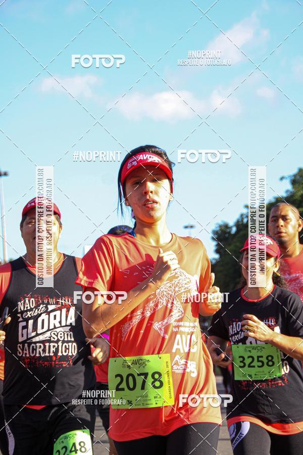 Buy your photos of the eventCorre com a gente na preveno do AVC on Fotop