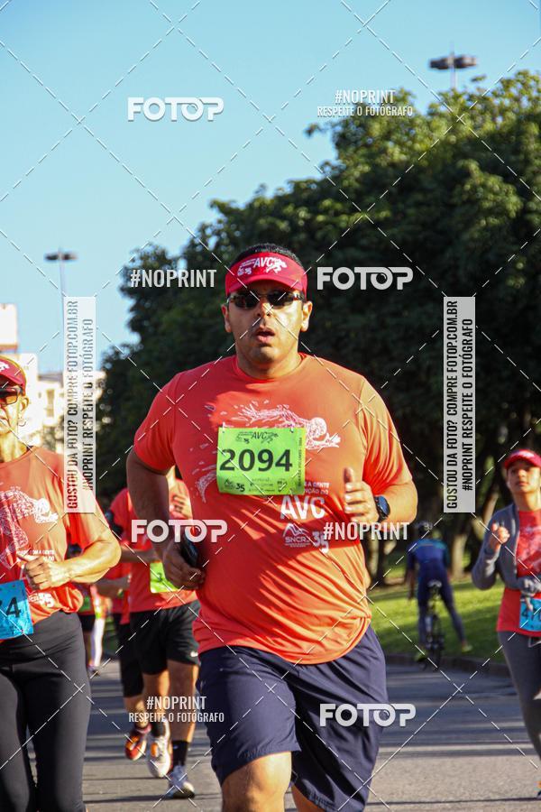 Buy your photos of the eventCorre com a gente na preveno do AVC on Fotop