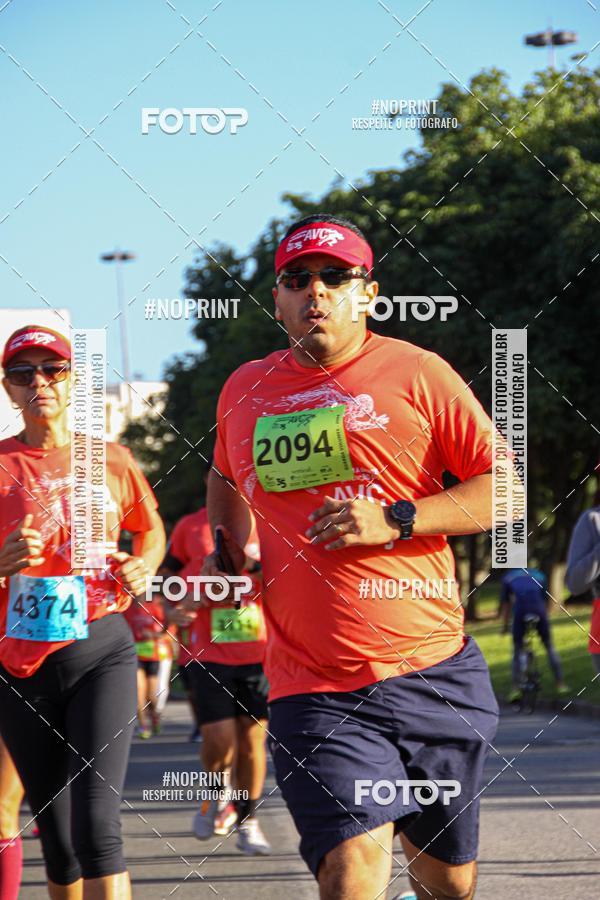 Buy your photos of the eventCorre com a gente na preveno do AVC on Fotop