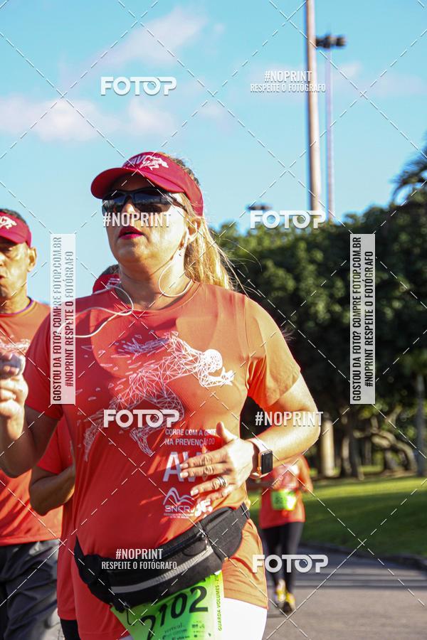 Buy your photos of the eventCorre com a gente na preveno do AVC on Fotop