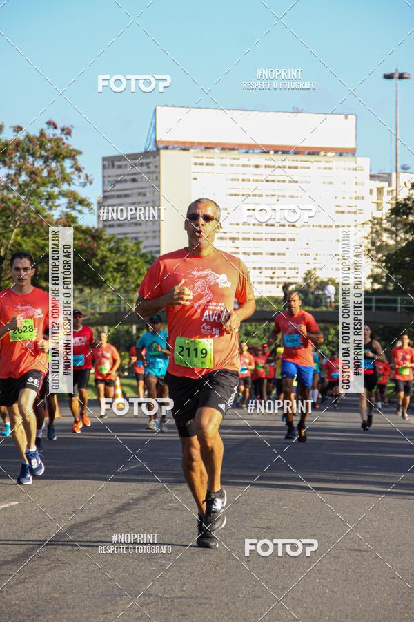 Buy your photos of the eventCorre com a gente na preveno do AVC on Fotop