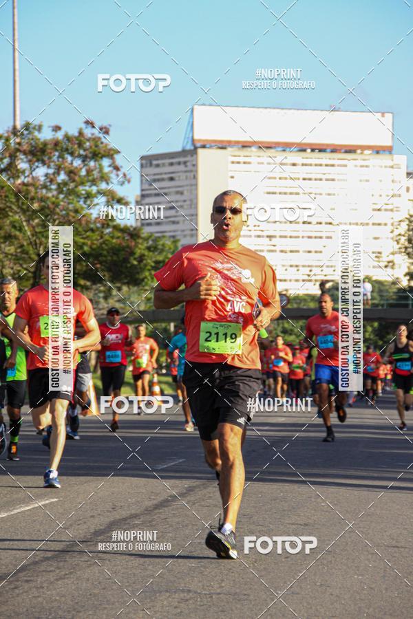 Buy your photos of the eventCorre com a gente na preveno do AVC on Fotop