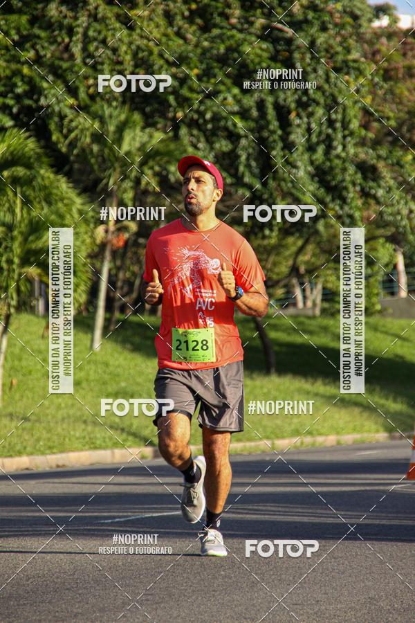 Buy your photos of the eventCorre com a gente na preveno do AVC on Fotop