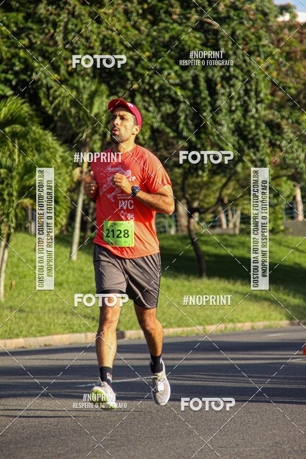 Buy your photos of the eventCorre com a gente na preveno do AVC on Fotop