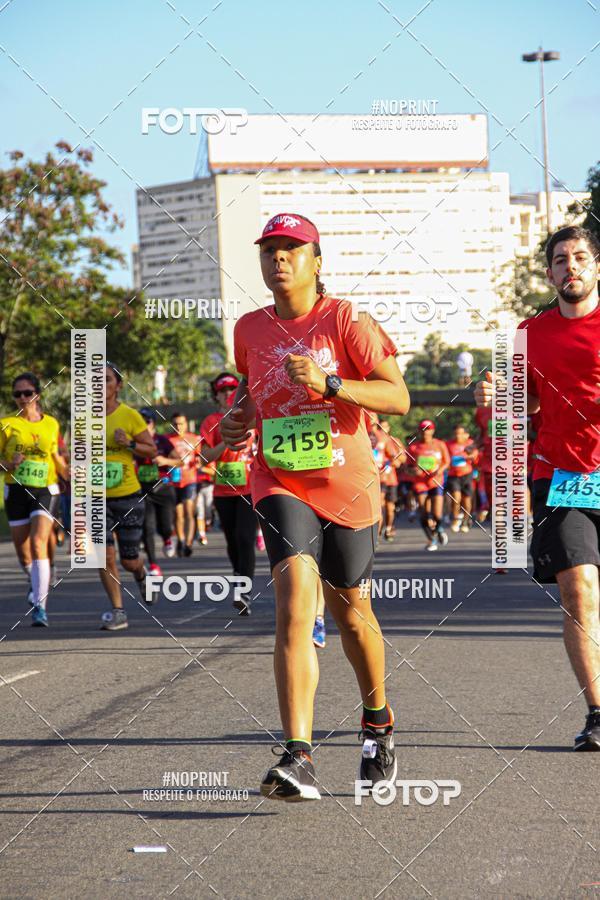Buy your photos of the eventCorre com a gente na preveno do AVC on Fotop