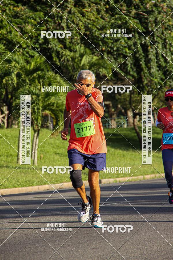 Buy your photos of the eventCorre com a gente na preveno do AVC on Fotop
