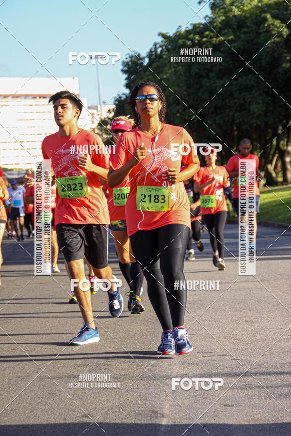 Buy your photos of the eventCorre com a gente na preveno do AVC on Fotop