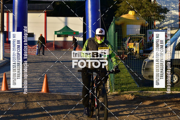 Buy your photos of the eventVolta do Pinheral on Fotop
