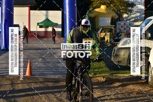 Buy your photos of the eventVolta do Pinheral on Fotop