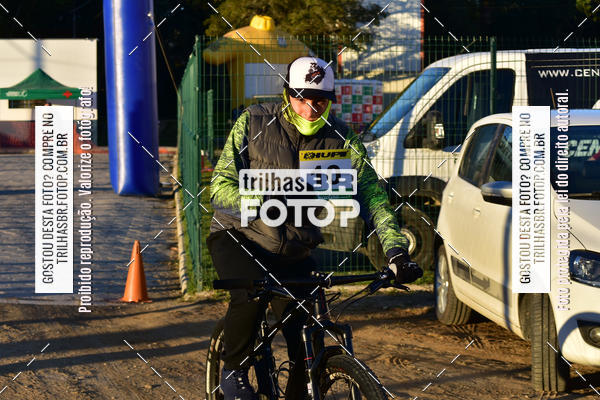 Buy your photos of the eventVolta do Pinheral on Fotop