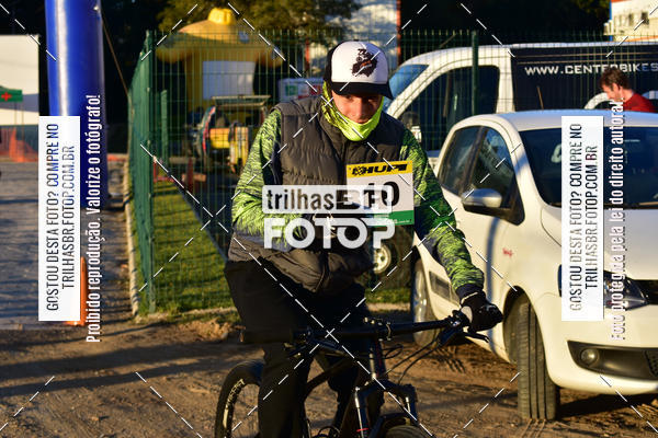 Buy your photos of the eventVolta do Pinheral on Fotop