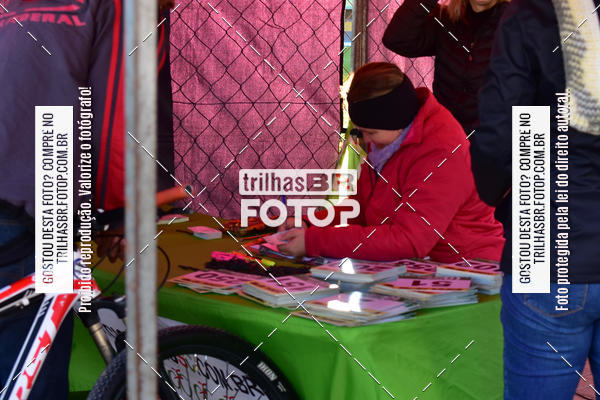 Buy your photos of the eventVolta do Pinheral on Fotop