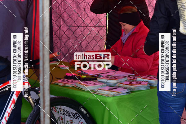 Buy your photos of the eventVolta do Pinheral on Fotop