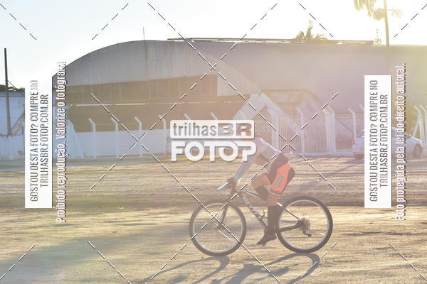 Buy your photos of the eventVolta do Pinheral on Fotop