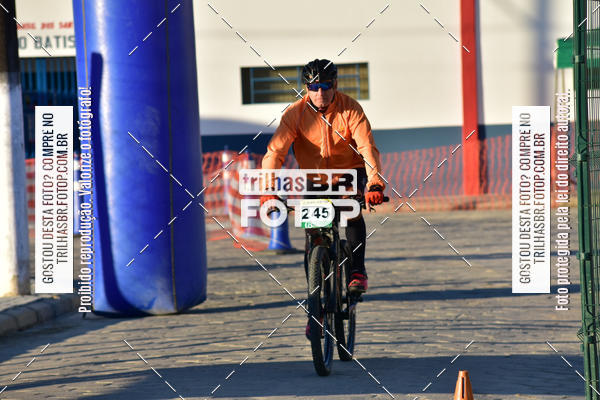 Buy your photos of the eventVolta do Pinheral on Fotop