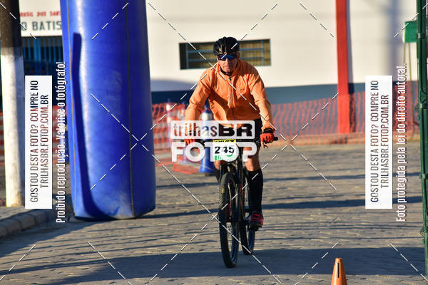 Buy your photos of the eventVolta do Pinheral on Fotop