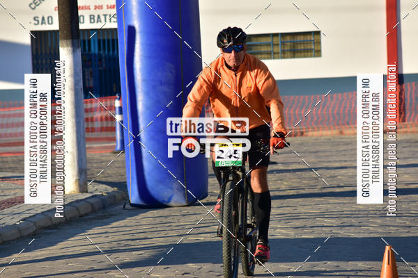 Buy your photos of the eventVolta do Pinheral on Fotop