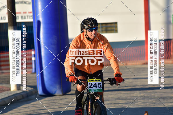 Buy your photos of the eventVolta do Pinheral on Fotop