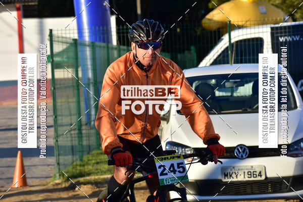 Buy your photos of the eventVolta do Pinheral on Fotop