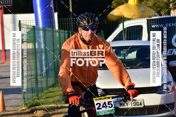 Buy your photos of the eventVolta do Pinheral on Fotop