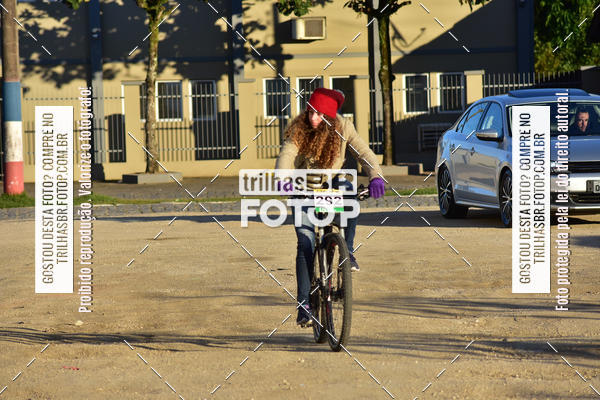 Buy your photos of the eventVolta do Pinheral on Fotop