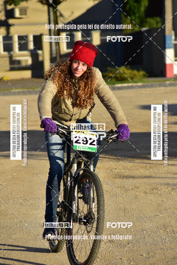 Buy your photos of the eventVolta do Pinheral on Fotop