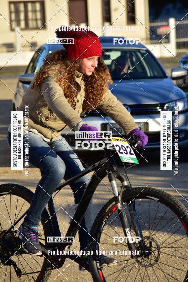 Buy your photos of the eventVolta do Pinheral on Fotop