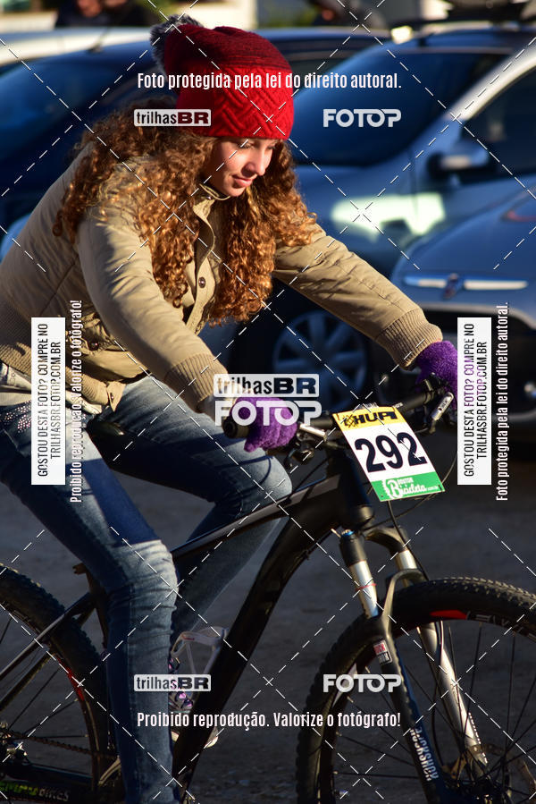 Buy your photos of the eventVolta do Pinheral on Fotop