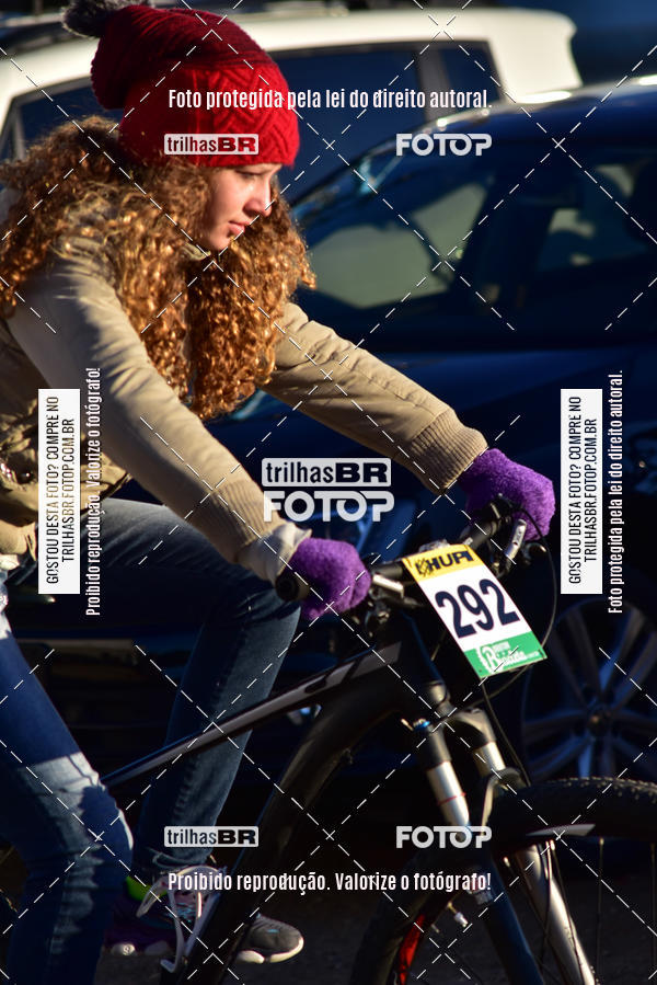 Buy your photos of the eventVolta do Pinheral on Fotop