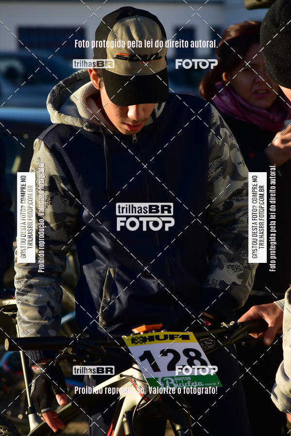 Buy your photos of the eventVolta do Pinheral on Fotop