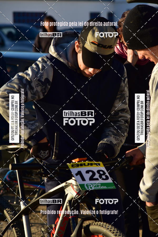 Buy your photos of the eventVolta do Pinheral on Fotop