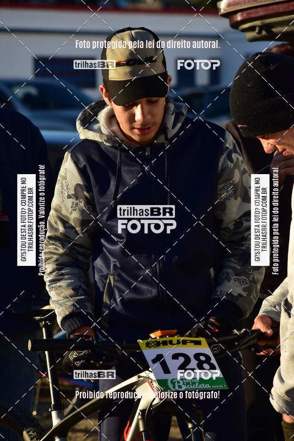 Buy your photos of the eventVolta do Pinheral on Fotop