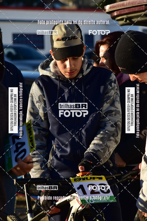 Buy your photos of the eventVolta do Pinheral on Fotop