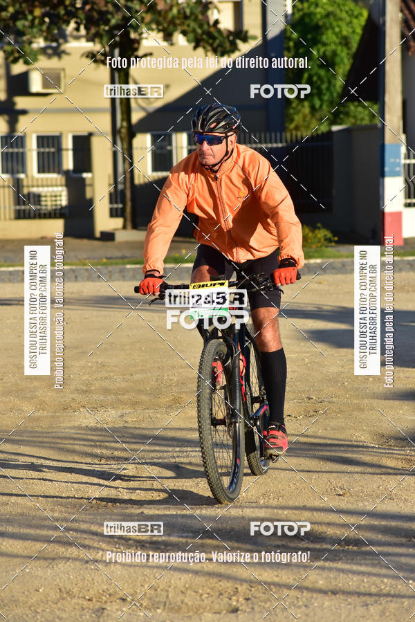 Buy your photos of the eventVolta do Pinheral on Fotop